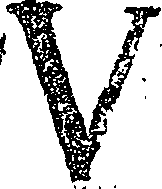 074/074640060000030_0.png