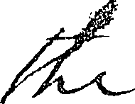 074/074640070000010_0.png