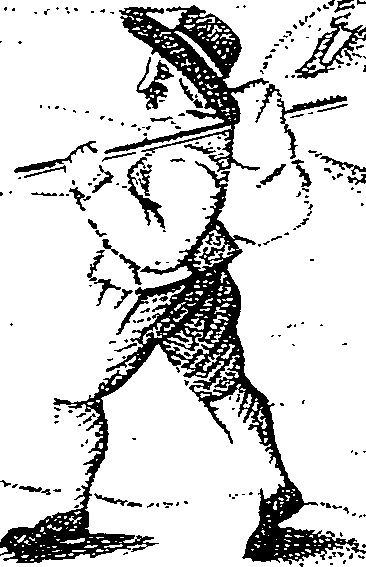 074/074670060000080_0.png
