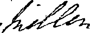 074/074680040200020_2.png