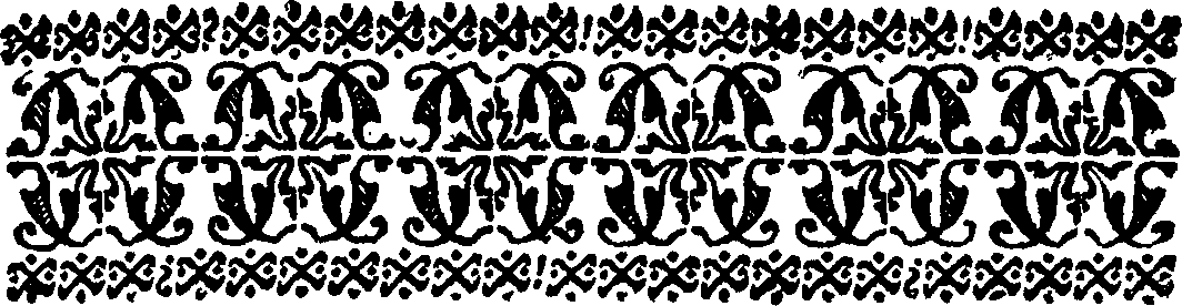 074/074690020000020_2.png