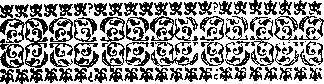 074/074690020000060_0.png