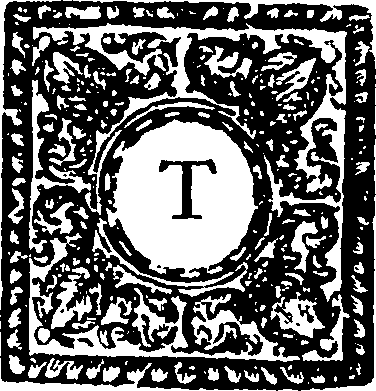 074/074690020000080_0.png