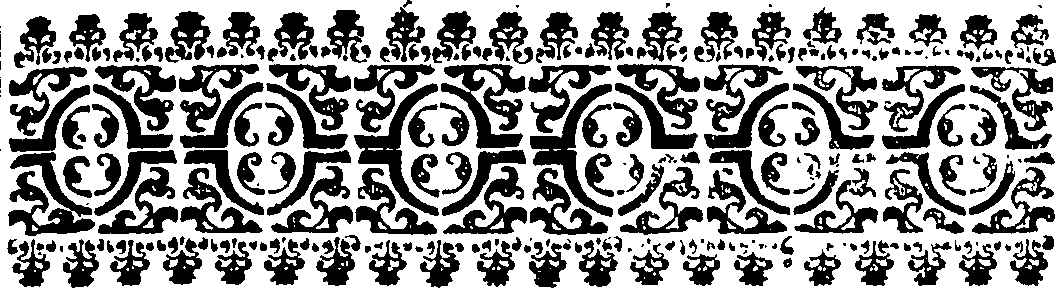 074/074690020000080_1.png