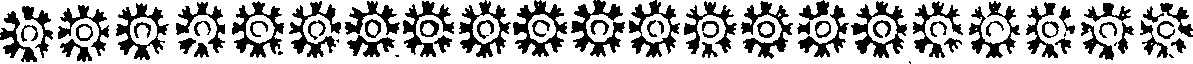 074/074690040000040_0.png