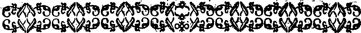 074/074690040000050_0.png