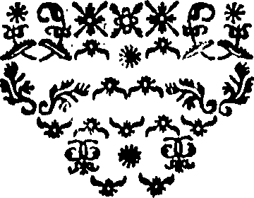 074/074690040000060_0.png