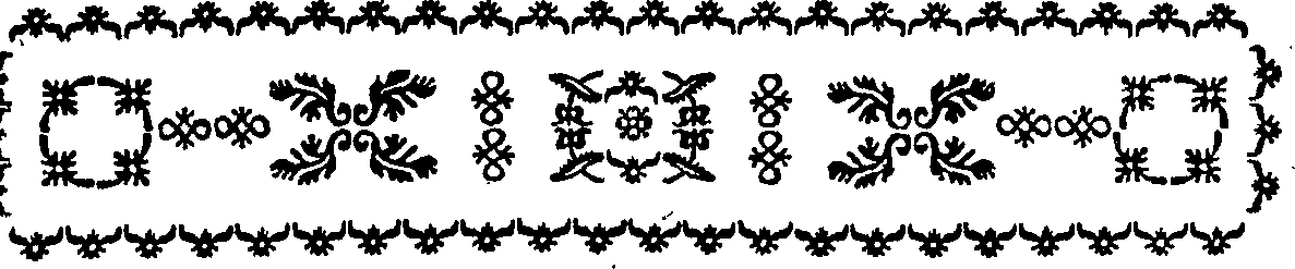 074/074690040000060_1.png