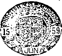 074/074710040000710_0.png