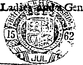 074/074710090000050_0.png