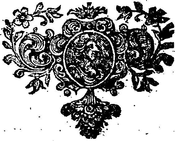 074/074710090001060_0.png