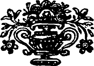 074/074720050000020_0.png