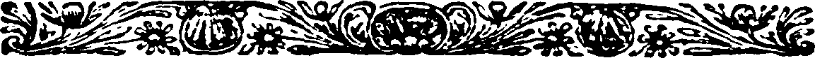 074/074720050000030_0.png