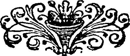 074/074720050000450_0.png