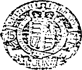 074/074720070000350_0.png