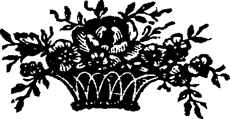 074/074730130000010_0.png