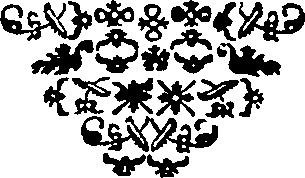 074/074730160000100_0.png