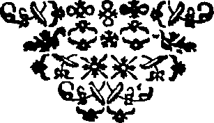 074/074730160000160_0.png