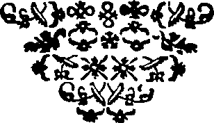 074/074730160000180_0.png