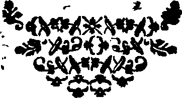 074/074730160000250_0.png