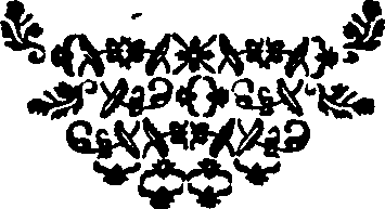 074/074730160000360_0.png