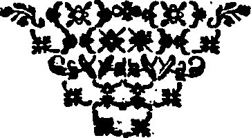 074/074730160000430_0.png