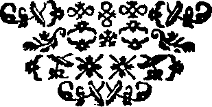 074/074730160000480_0.png
