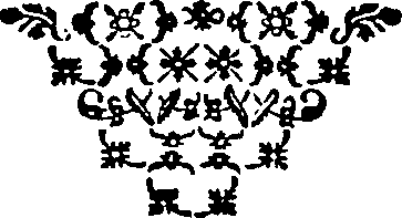 074/074730160000720_0.png