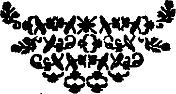 074/074730160000830_0.png