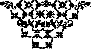 074/074730160000900_0.png