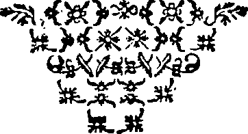 074/074730160001020_0.png