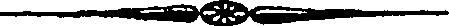 074/074740060000010_0.png