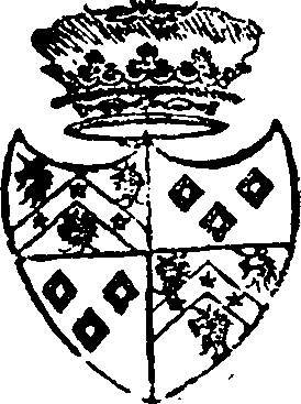 074/074740060000020_0.png
