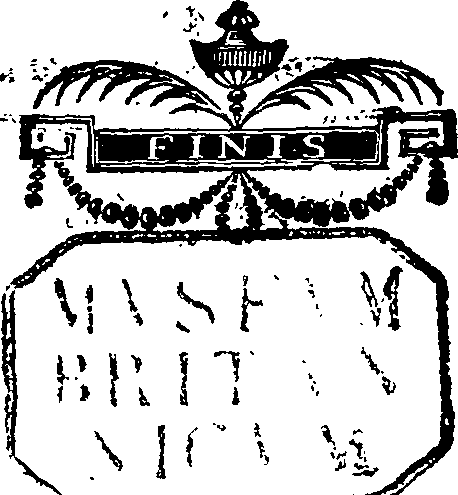 074/074760010000070_0.png