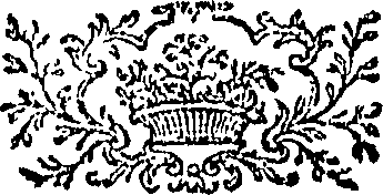 074/074760030100020_0.png