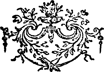 074/074760030200010_1.png