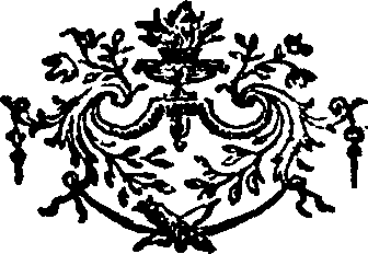 074/074760030300010_1.png