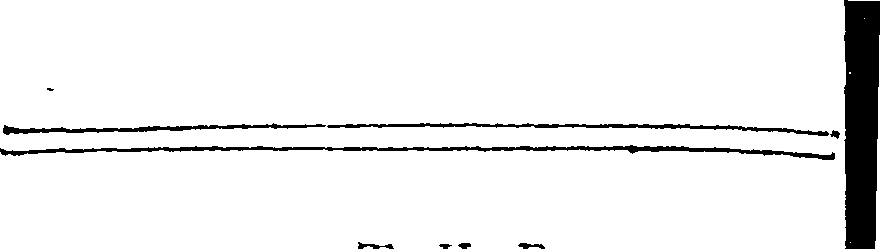 074/074760030302070_0.png