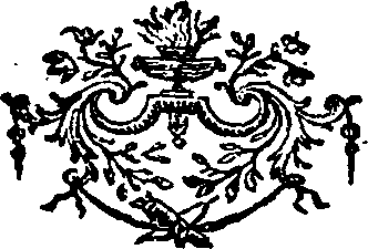 074/074760030400010_1.png