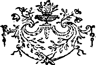 074/074760030500010_0.png