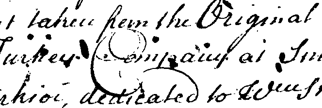 074/074770090000020_2.png