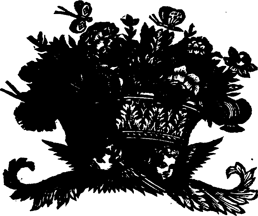 074/074770090000040_0.png
