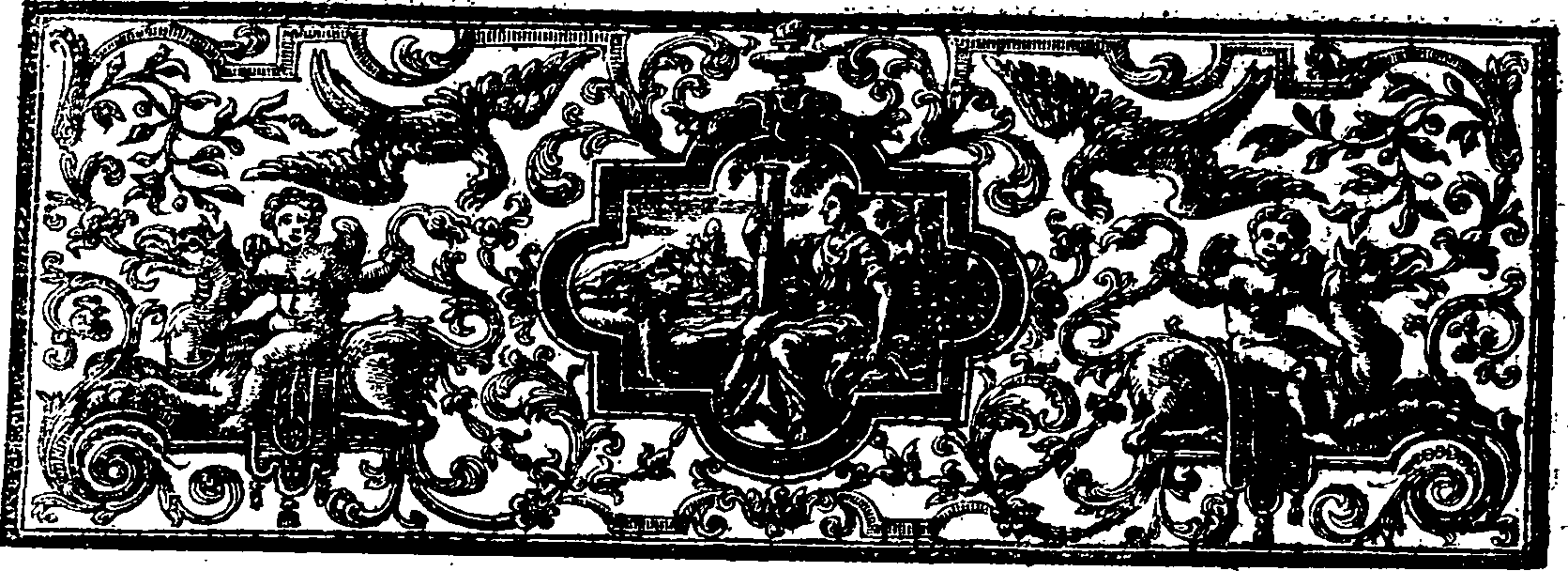 074/074770090000060_2.png