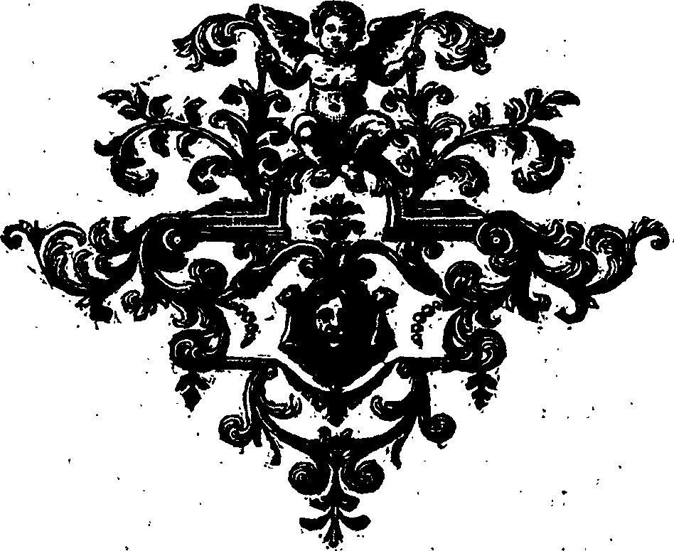 074/074770090000270_0.png