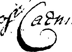 074/074770090000280_0.png