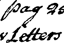 074/074770090000280_1.png