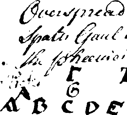 074/074770090000290_0.png
