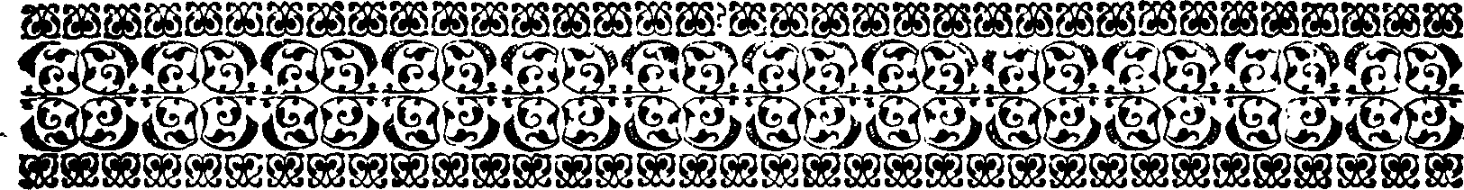 074/074770090000300_0.png