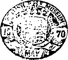 074/074770090000390_0.png