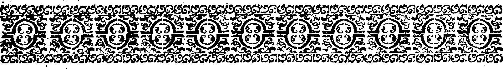 074/074770090000450_0.png